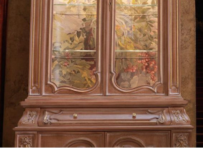 Display Cabinet Dining Room Glass Sideboard Designs Bizzotto Furniture Living Room Sideboard New